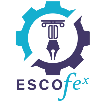 logo escofex-01